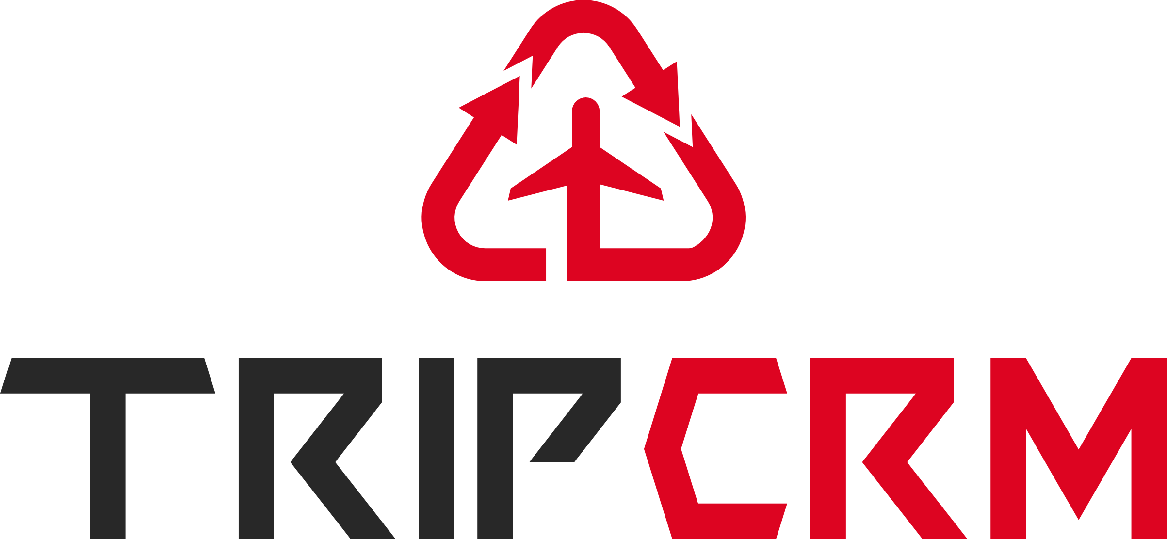 logo-dark